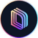 Drift Protocol (DRIFT) logo