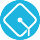 ODEM (ODE) logo