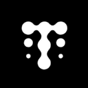 TARS AI (TAI) logo