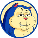 Carlo (CARLO) logo