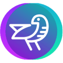 STEAM (STEAM) logo