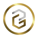 Gold DAO (GOLDAO) logo