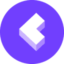 CARV (CARV) logo