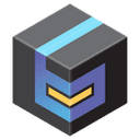 SIX Network (SIX) logo
