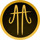 Cross The Ages (CTA) logo