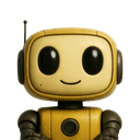 Token Metrics AI (TMAI) logo