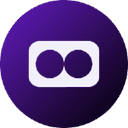 Ekubo Protocol (EKUBO) logo