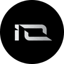 io.net (IO) logo