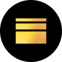 Satoshi Stablecoin (SATUSD) logo