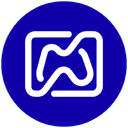 GameBuild (GAME) logo