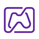 GameBuild (GAME) logo