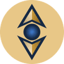 YieldNest Restaked ETH (YNETH) logo