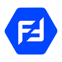 Forte AUD (AUDF) logo