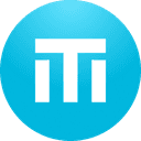 Midas mTBILL (MTBILL) logo