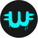 Common Wealth (WLTH) logo