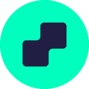 WLTH (WLTH) logo