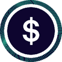 sUSD (Optimism) (SUSD) logo