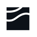SQD (SQD) logo