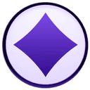 TOKERO (TOKERO) logo