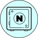 NAMI Protocol (NAMI) logo