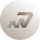 NAMI Protocol (NAMI) logo