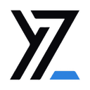 Expand (XZK) logo