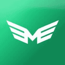 MorpheusAI (MOR) logo