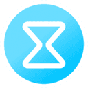 Evrmore (EVR) logo