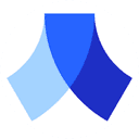 Anzen USDz (USDZ) logo