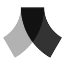 Anzen Staked USDz (SUSDZ) logo