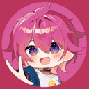 Sekuya Multiverse (SKYA) logo