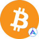 Bitcoin Bridged ZED20 (BTC.Z) logo