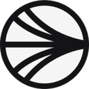 Sonic (S) logo
