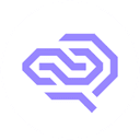 Cerebrum DAO (NEURON) logo