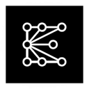 EternalAI (EAI) logo