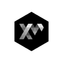 WeatherXM (WXM) logo