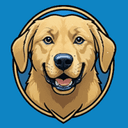 AEROBUD (AEROBUD) logo