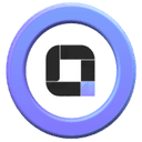 ARTFI (ARTFI) logo
