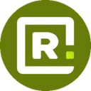 RWAX (RWAX) logo