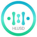 HeLa USD (HLUSD) logo