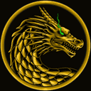 RyuJin (RYU) logo