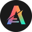 AIRian (AIR) logo