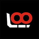 BloodLoop ($BLS) logo