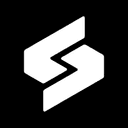 Spheron Network (SPON) logo