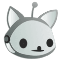 Hypurr Fun (HFUN) logo