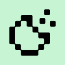 Cookie DAO (COOKIE) logo