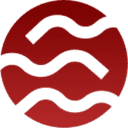 Wrapped SEI (WSEI) logo