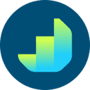 Lift Dollar (USDL) logo