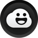 Cloud (CLOUD) logo