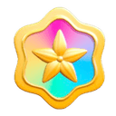 RCH Token (RCH) logo